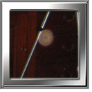 Dust Orb