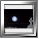St John's Orb